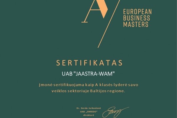 ebm-sertifikatas-lt-a-uab-jaastra-wam7EAA055F-91CF-2899-D54A-5D253108648D.jpg