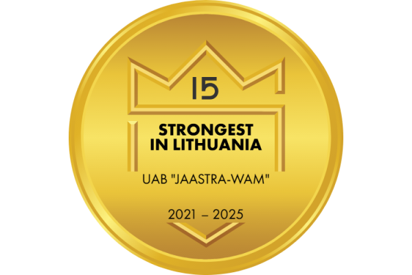 jaastra-wam-gold-strongest-in-lithuania8D8F6D14-954C-AFDD-0710-D3C30AC89B76.jpg